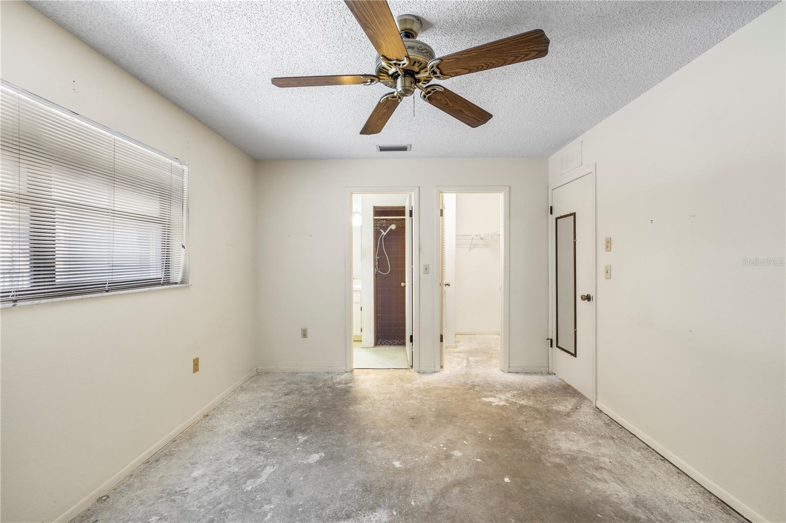 277 OVERSTREET CT, PALM HARBOR, FL, 34683