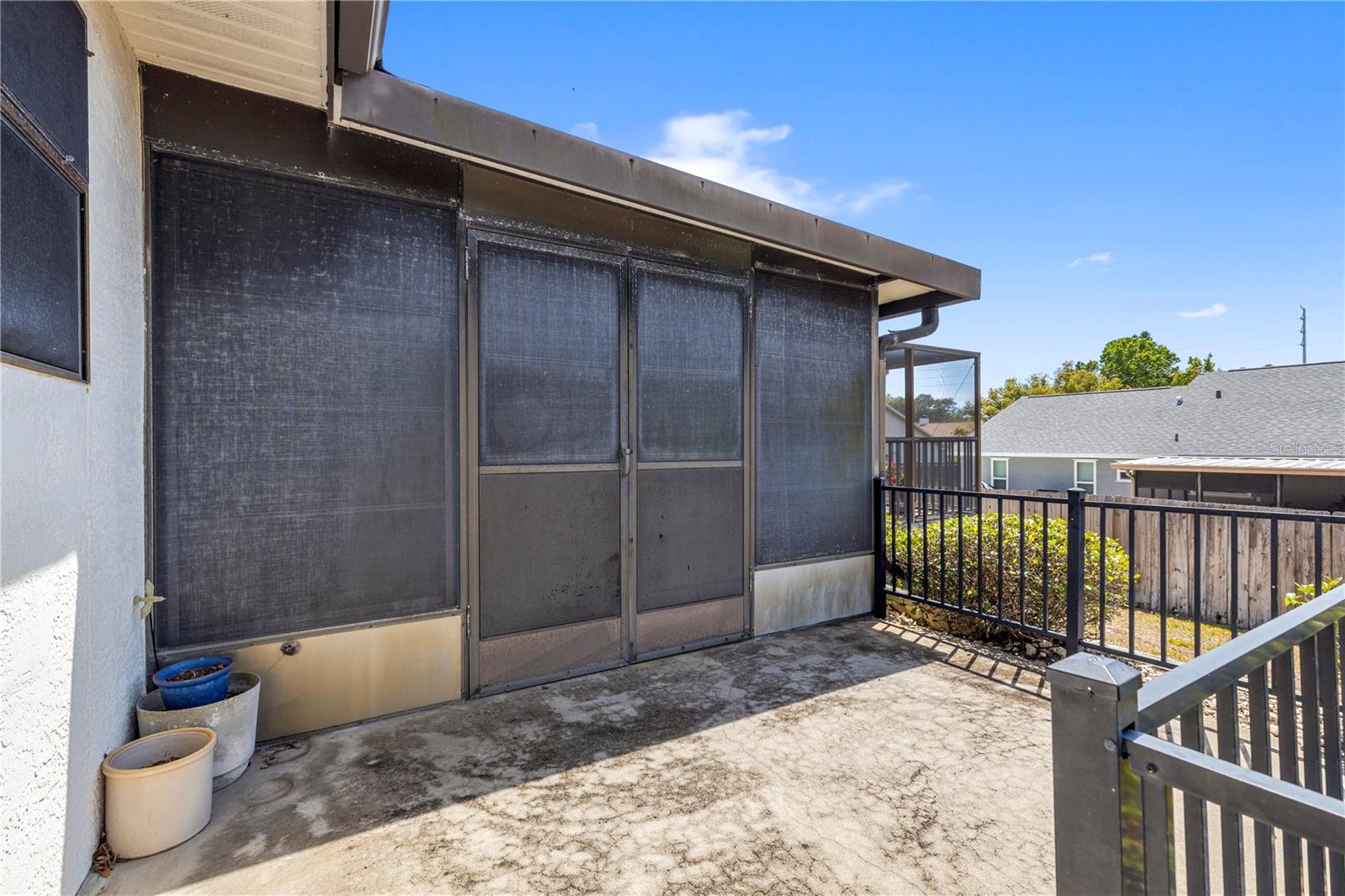 277 OVERSTREET CT, PALM HARBOR, FL, 34683