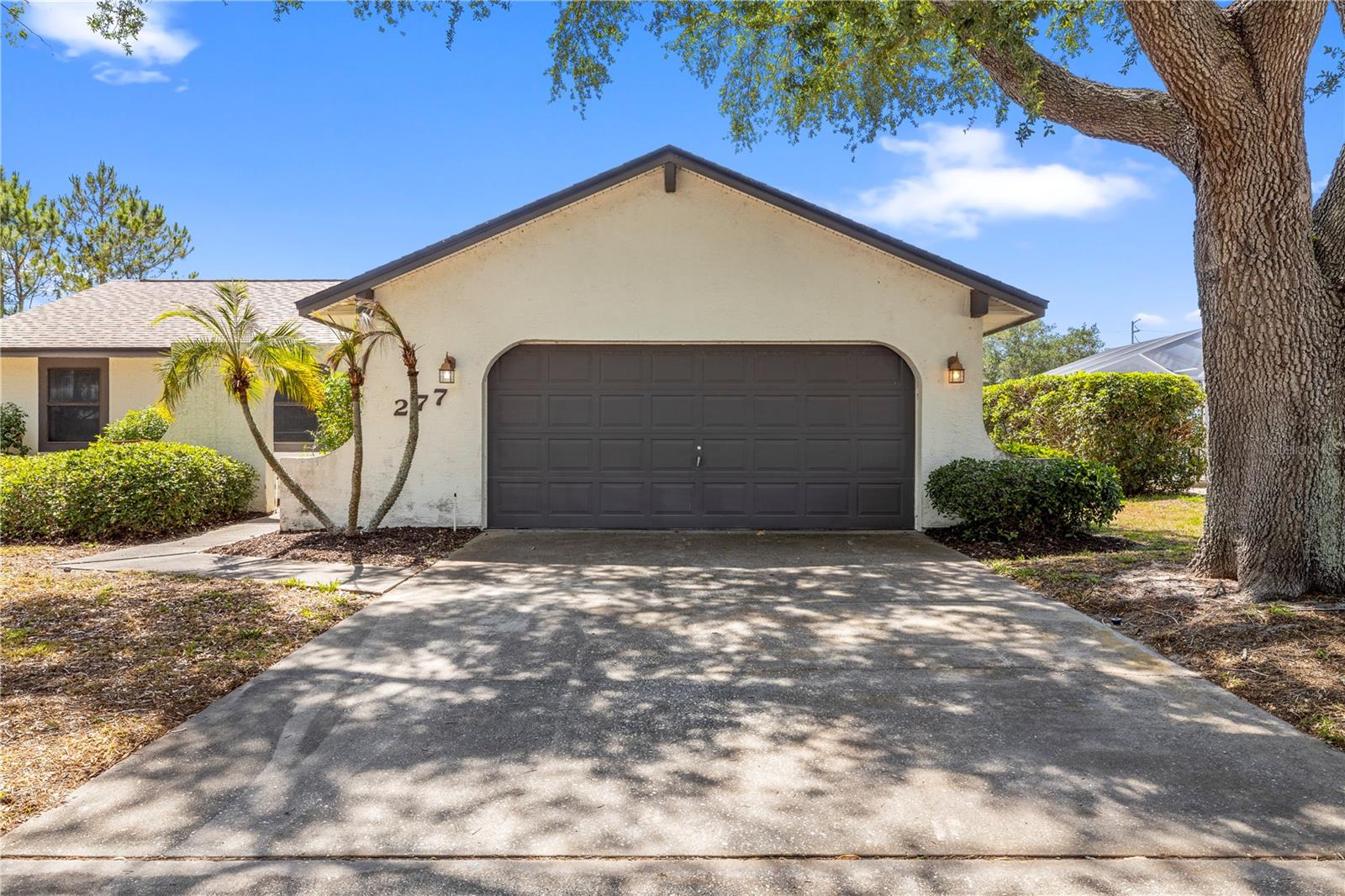 277 OVERSTREET CT, PALM HARBOR, FL, 34683