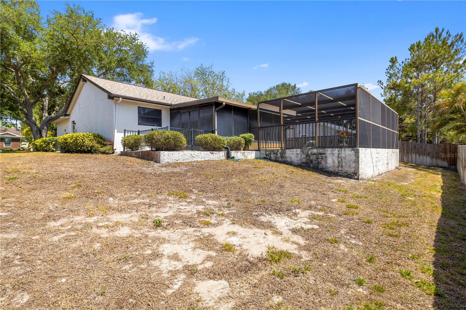 277 OVERSTREET CT, PALM HARBOR, FL, 34683