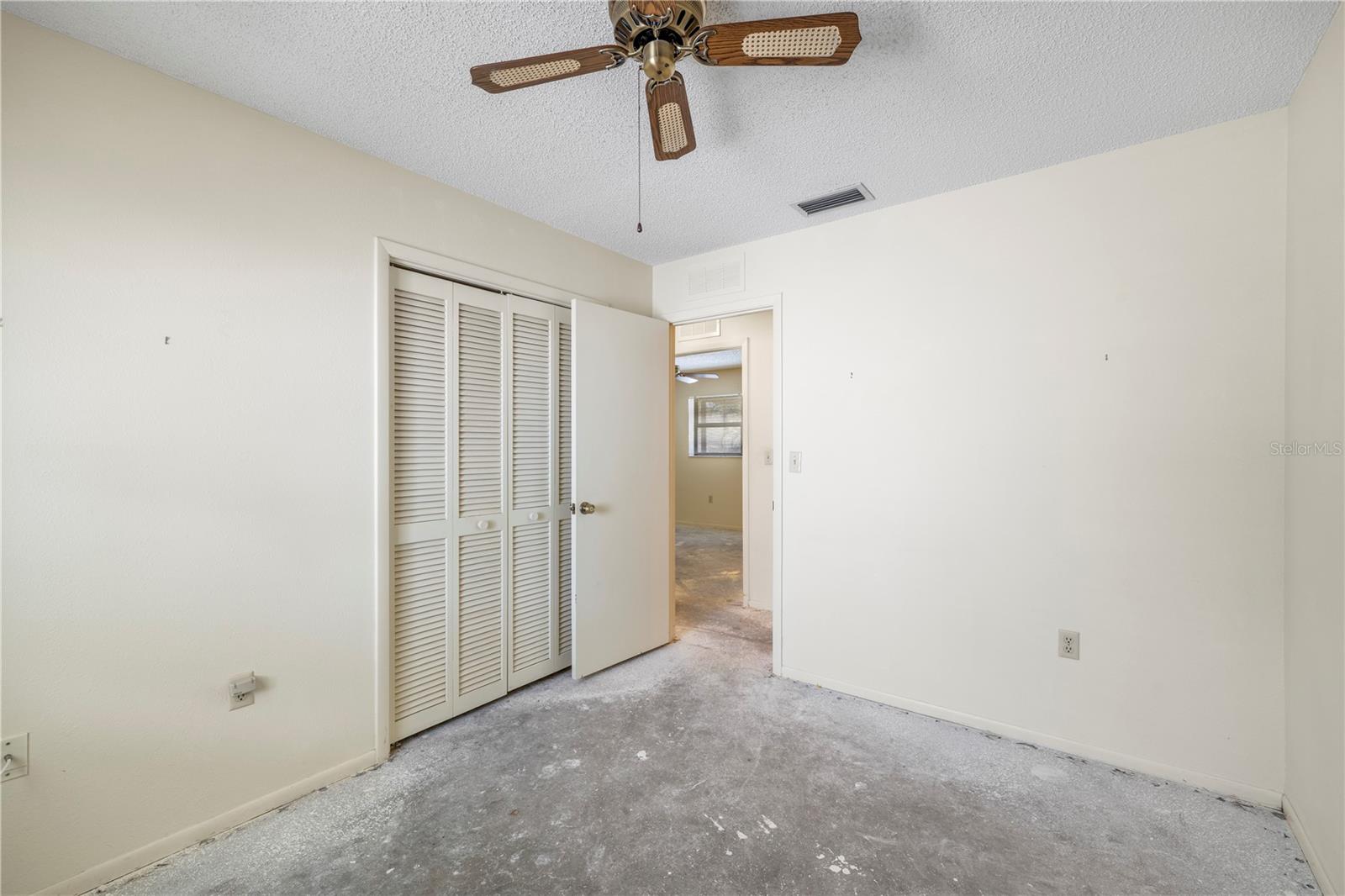 277 OVERSTREET CT, PALM HARBOR, FL, 34683