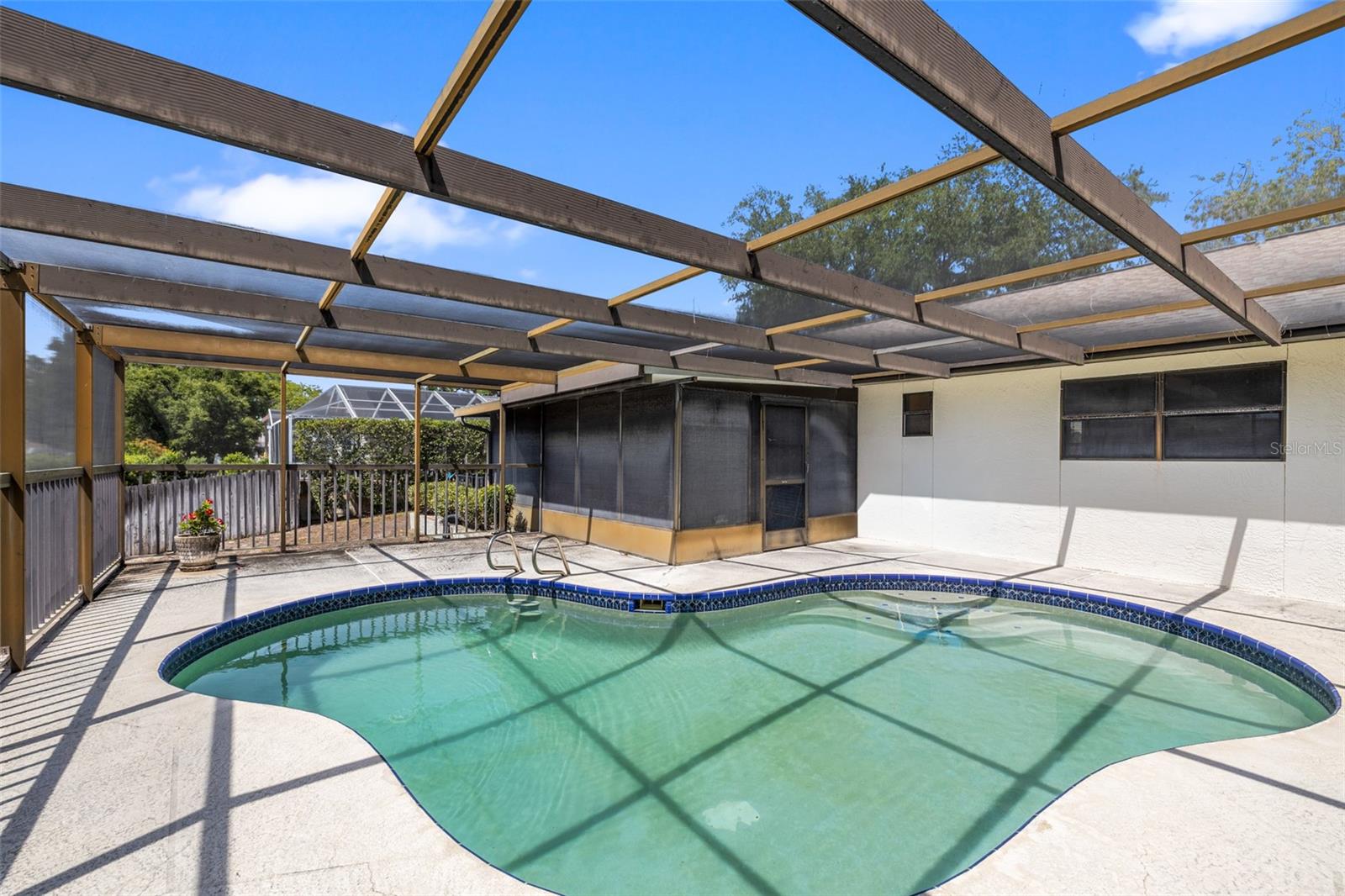 277 OVERSTREET CT, PALM HARBOR, FL, 34683