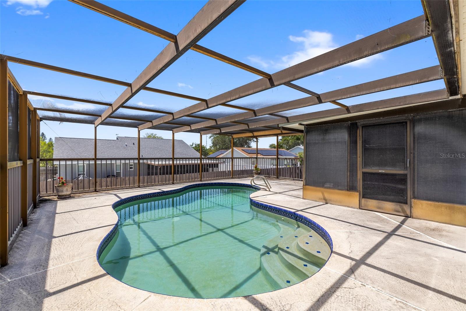 277 OVERSTREET CT, PALM HARBOR, FL, 34683