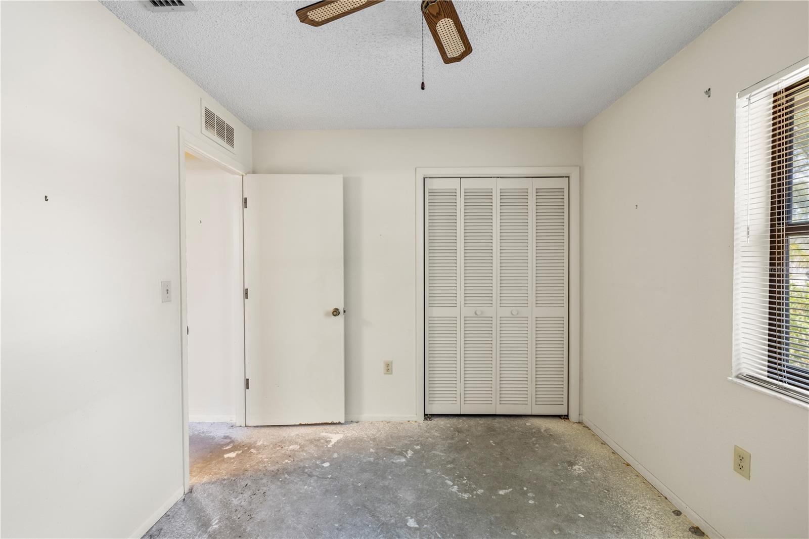 277 OVERSTREET CT, PALM HARBOR, FL, 34683