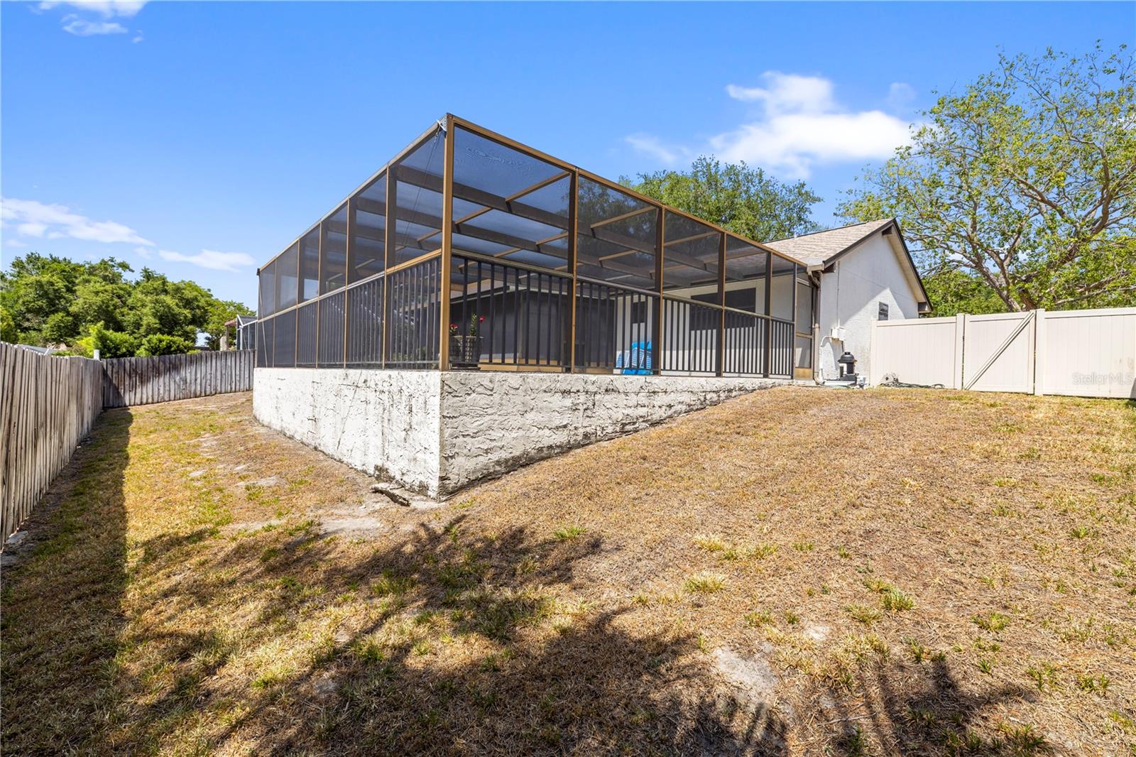 277 OVERSTREET CT, PALM HARBOR, FL, 34683