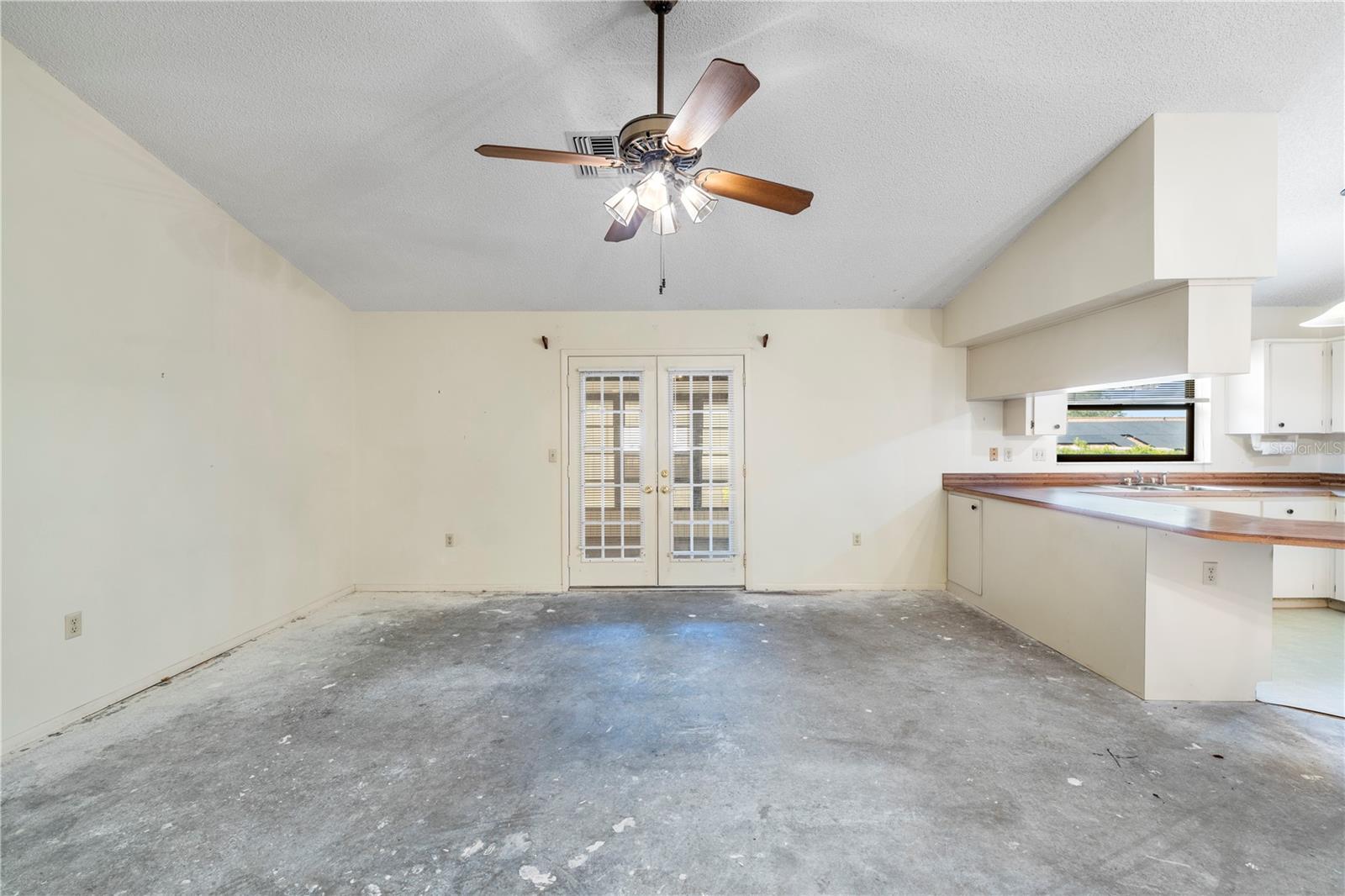277 OVERSTREET CT, PALM HARBOR, FL, 34683