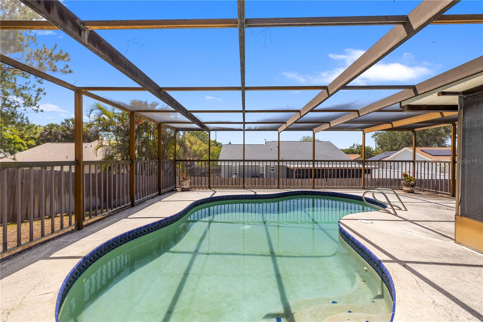 277 OVERSTREET CT, PALM HARBOR, FL, 34683