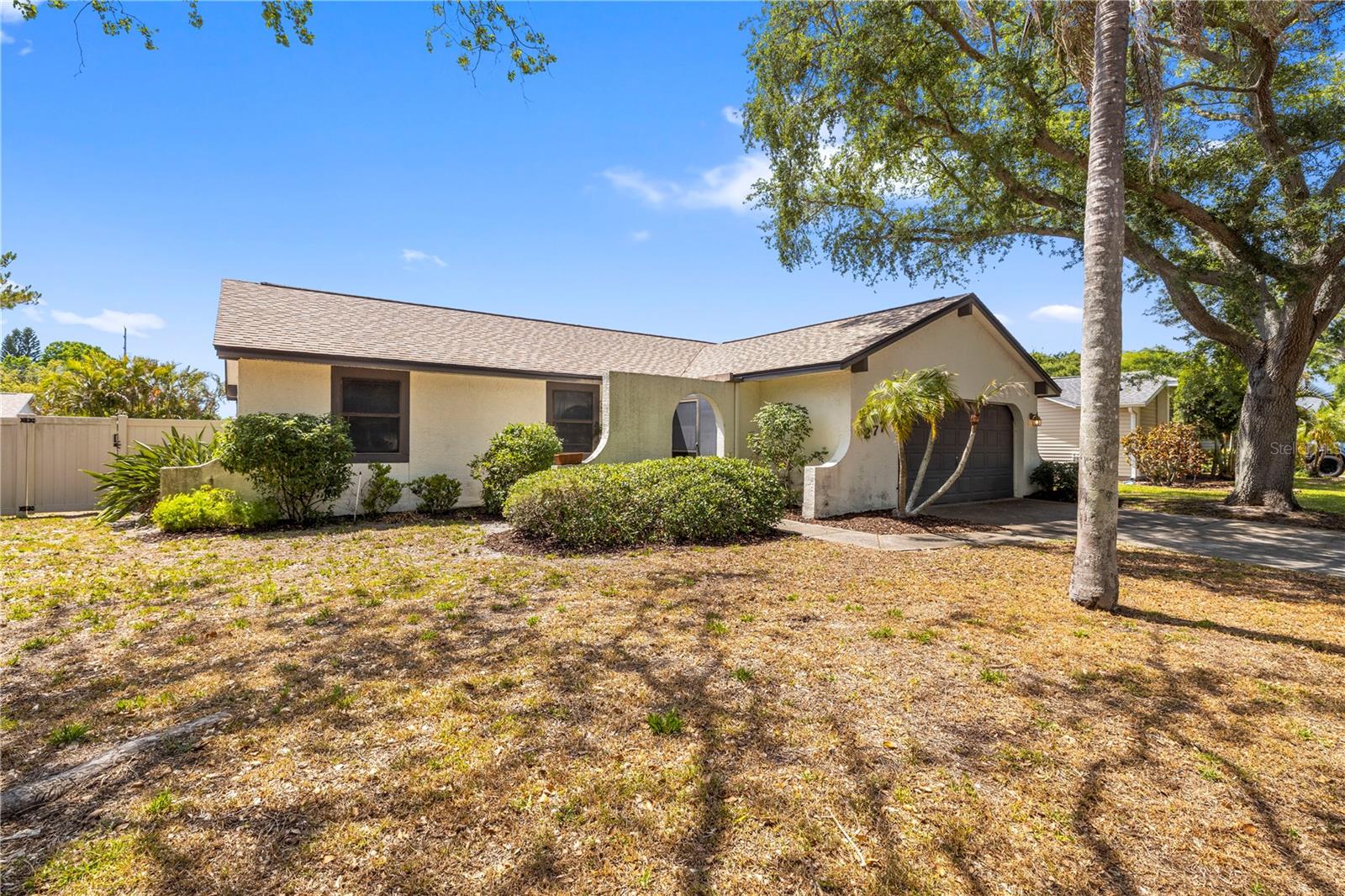 277 OVERSTREET CT, PALM HARBOR, FL, 34683