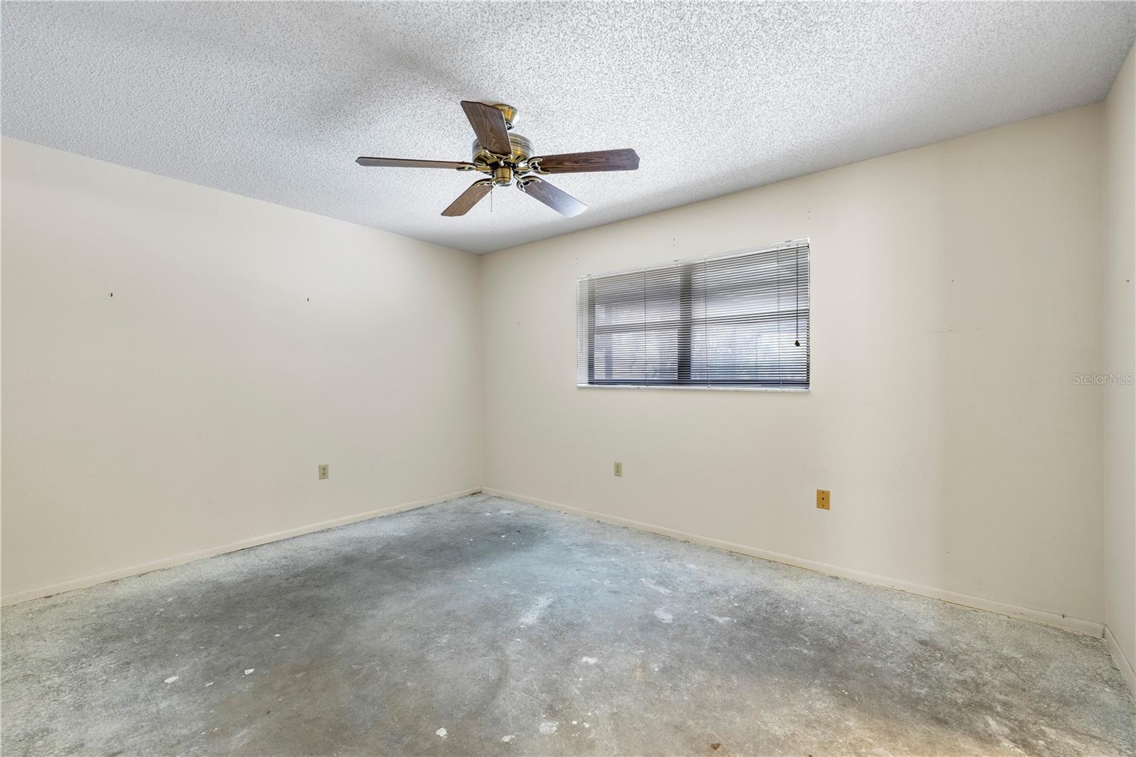 277 OVERSTREET CT, PALM HARBOR, FL, 34683