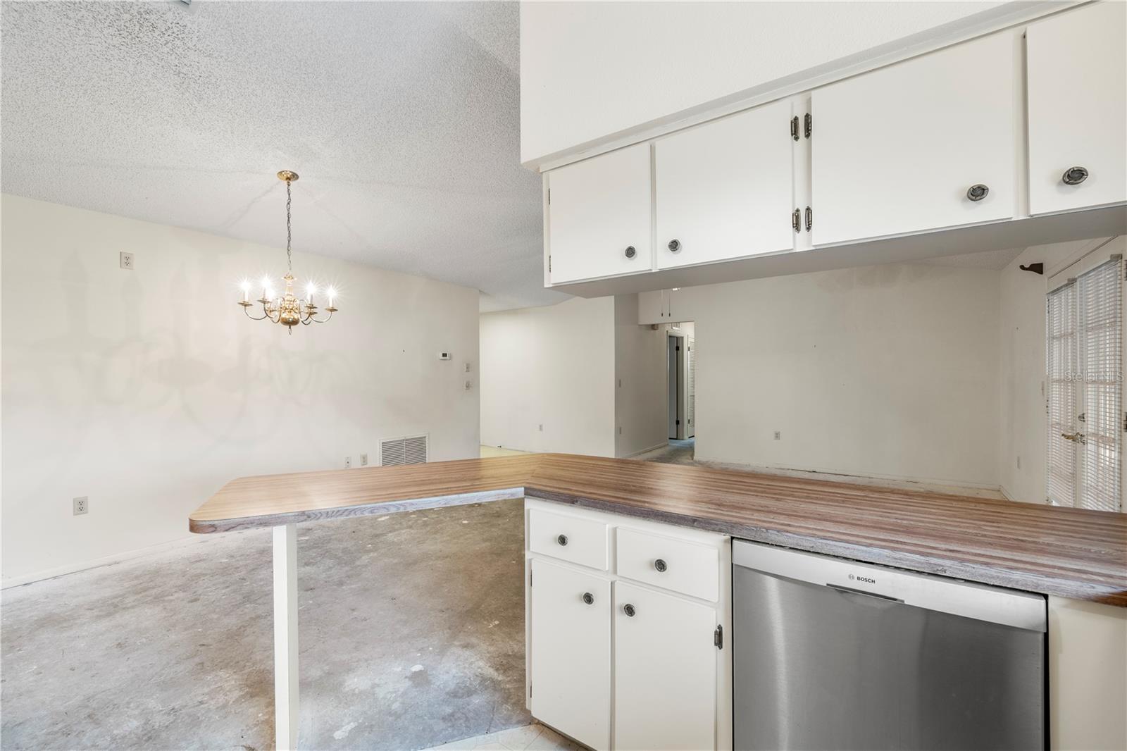 277 OVERSTREET CT, PALM HARBOR, FL, 34683
