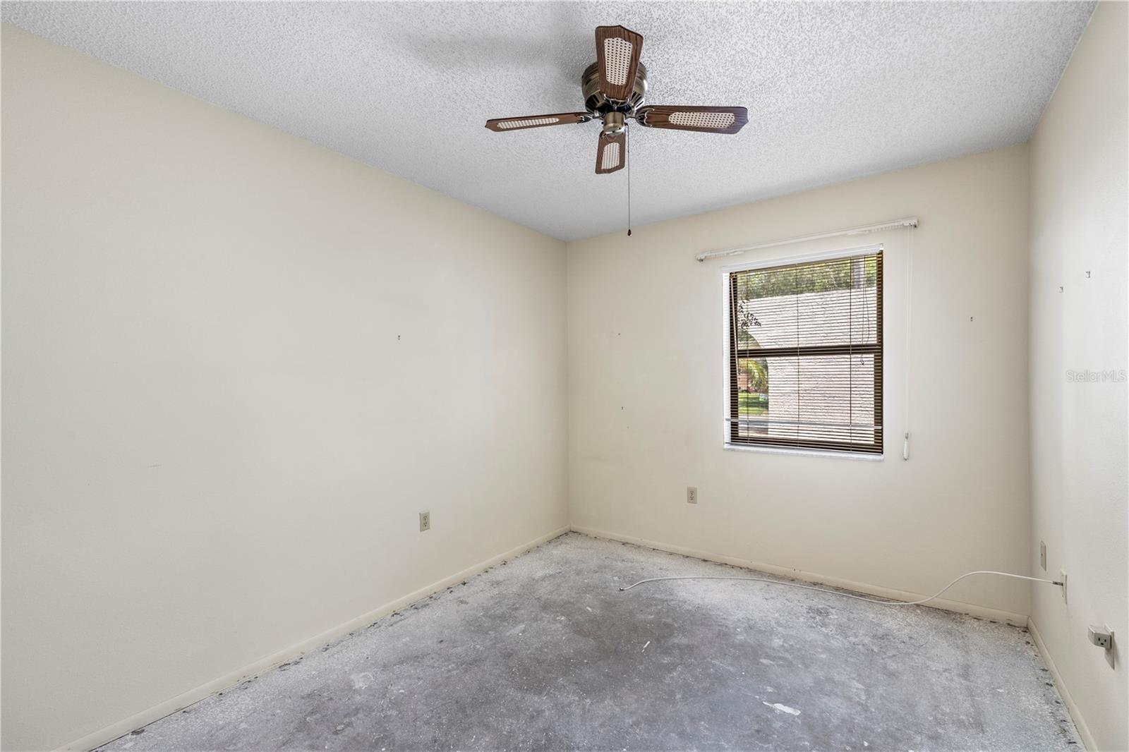 277 OVERSTREET CT, PALM HARBOR, FL, 34683