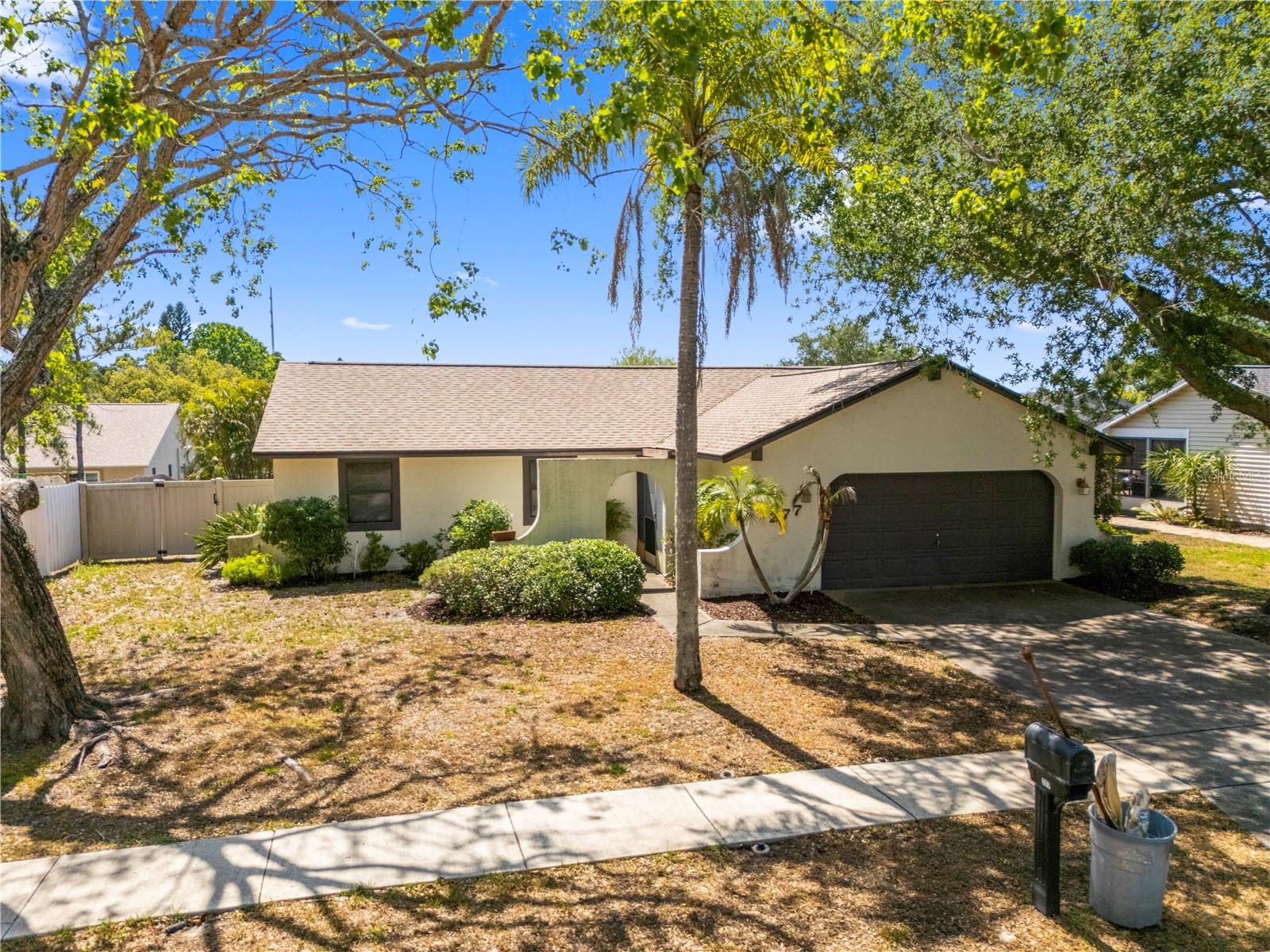 277 OVERSTREET CT, PALM HARBOR, FL, 34683
