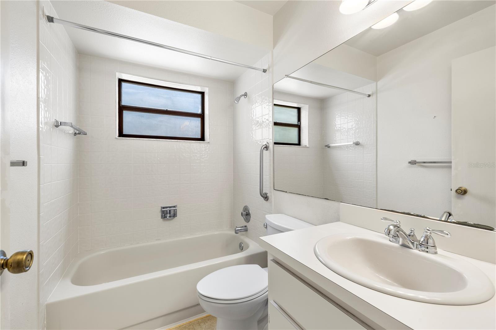 277 OVERSTREET CT, PALM HARBOR, FL, 34683