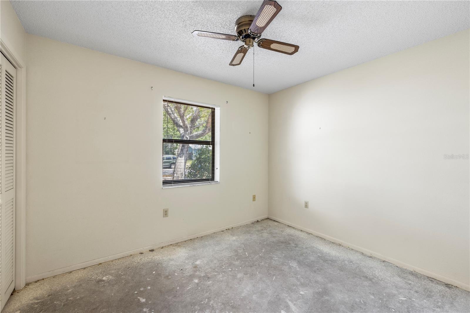 277 OVERSTREET CT, PALM HARBOR, FL, 34683