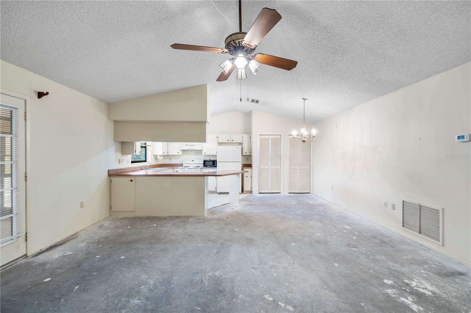277 OVERSTREET CT, PALM HARBOR, FL, 34683
