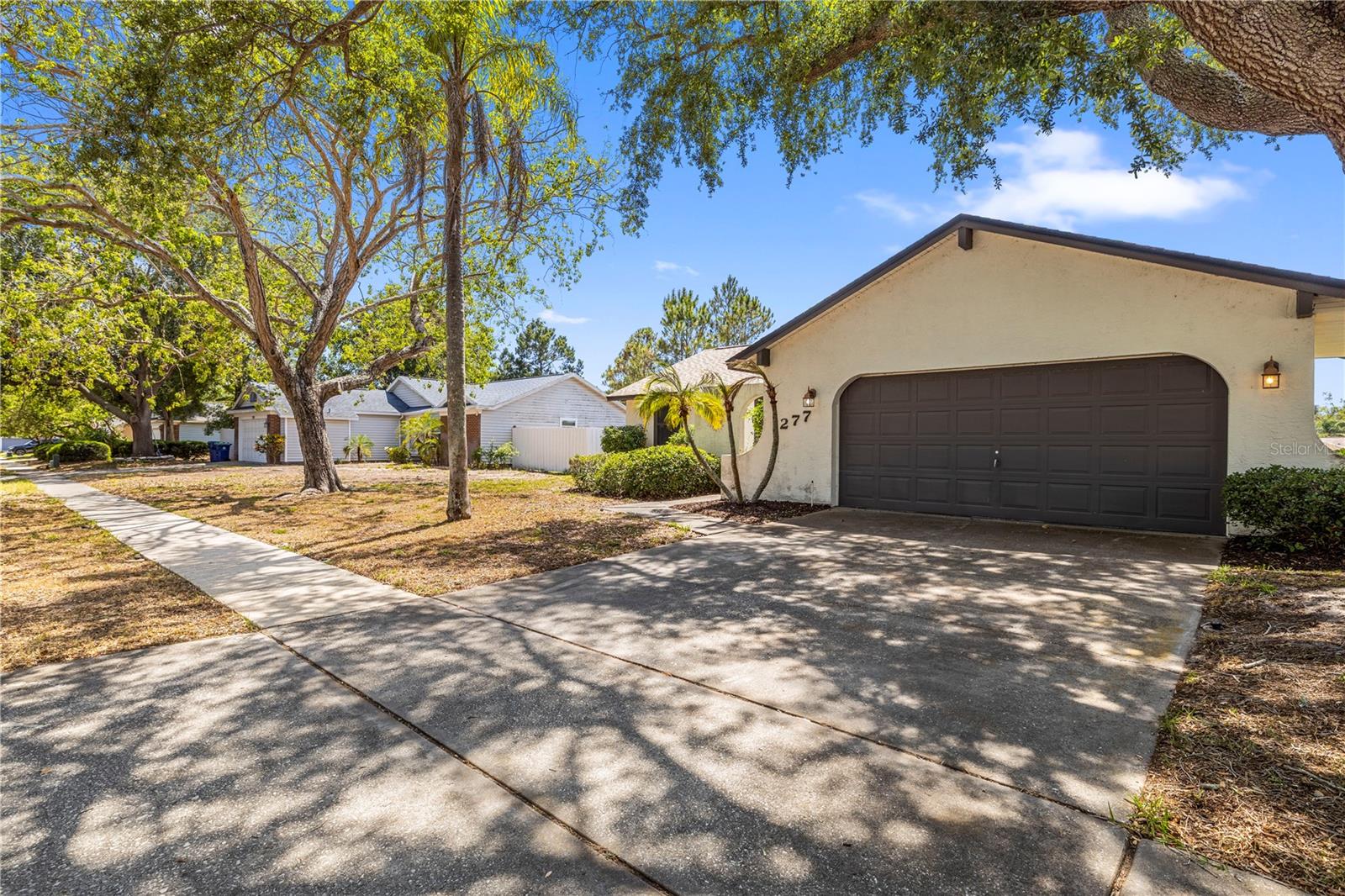 277 OVERSTREET CT, PALM HARBOR, FL, 34683