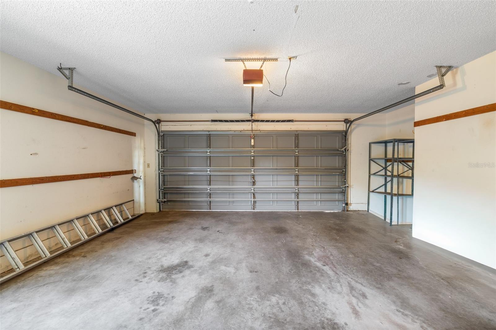 277 OVERSTREET CT, PALM HARBOR, FL, 34683