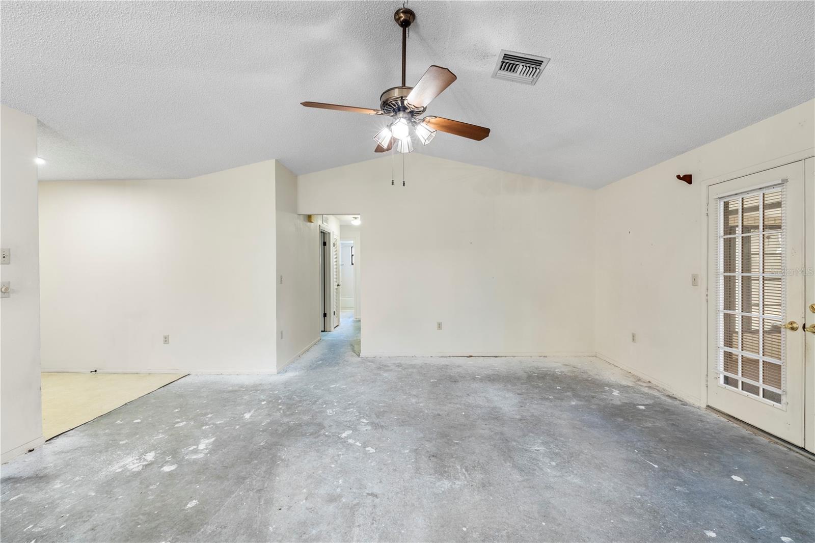 277 OVERSTREET CT, PALM HARBOR, FL, 34683