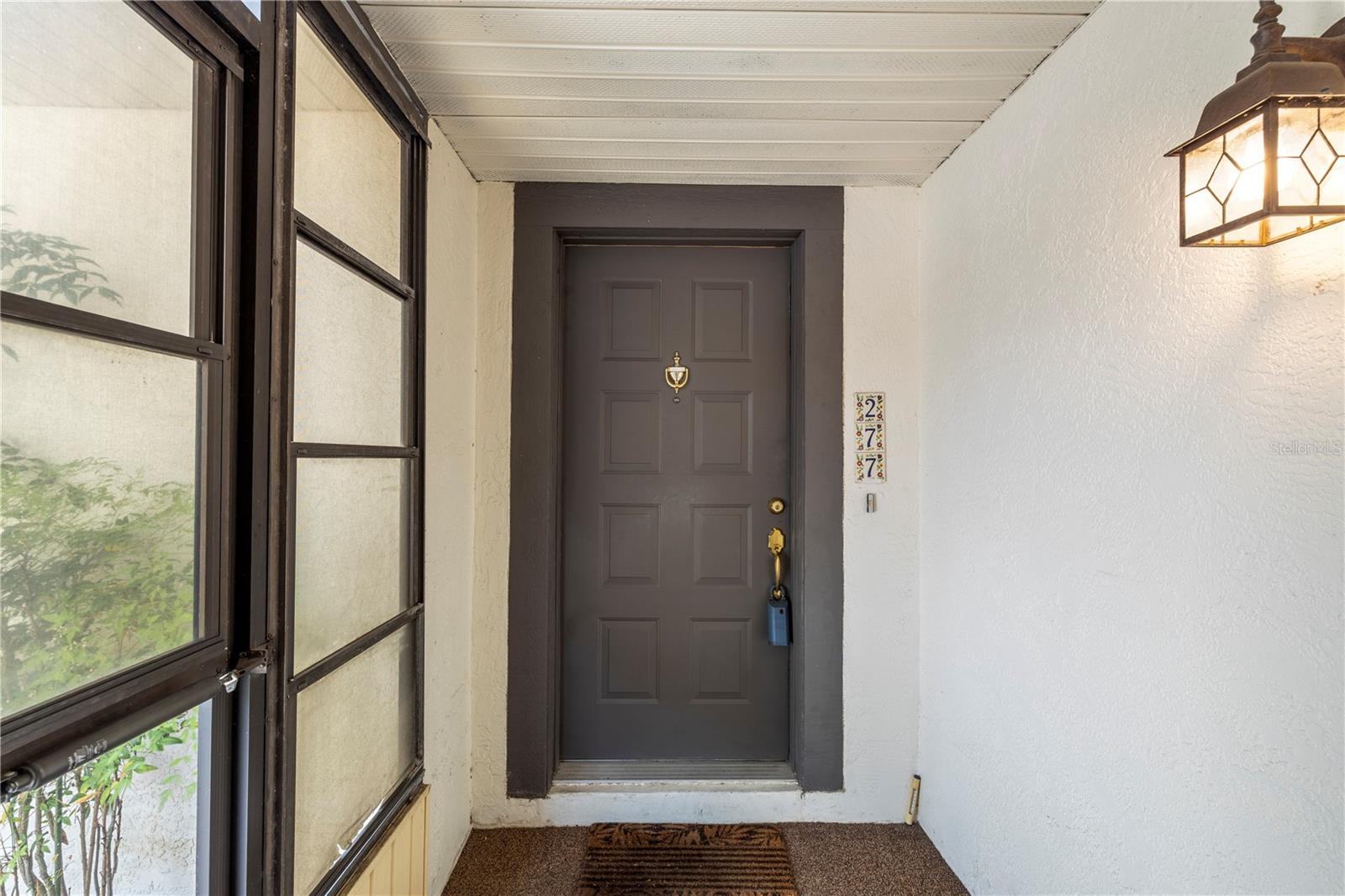 277 OVERSTREET CT, PALM HARBOR, FL, 34683