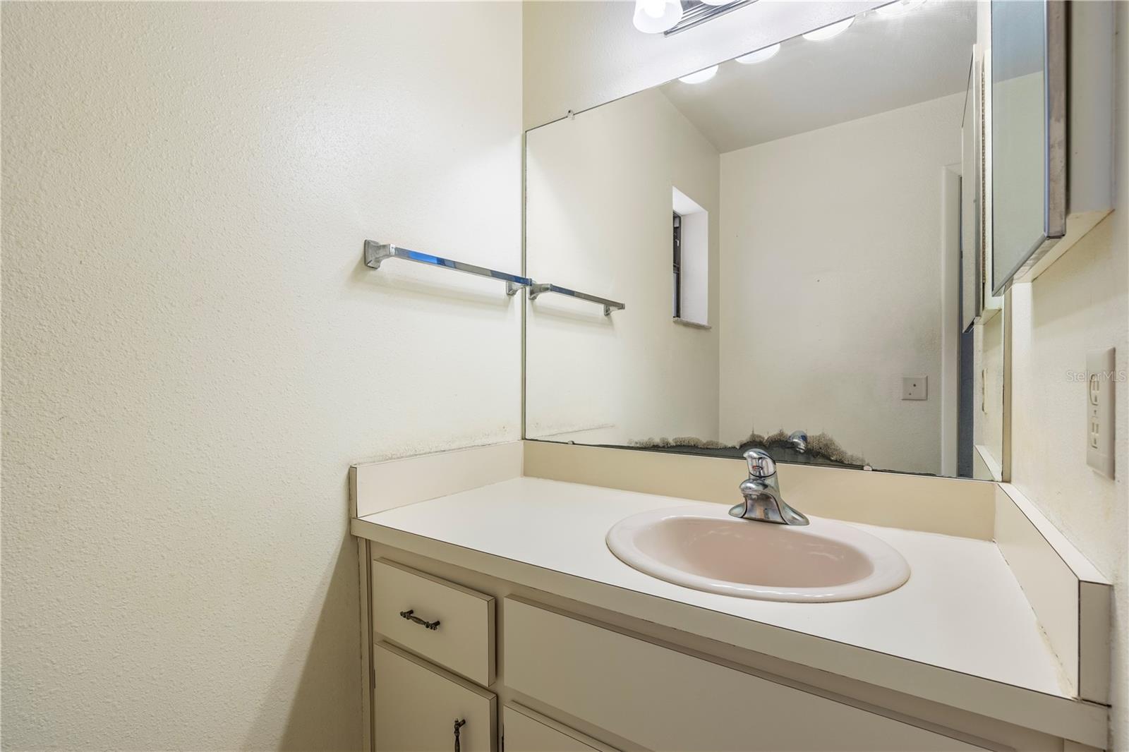 277 OVERSTREET CT, PALM HARBOR, FL, 34683
