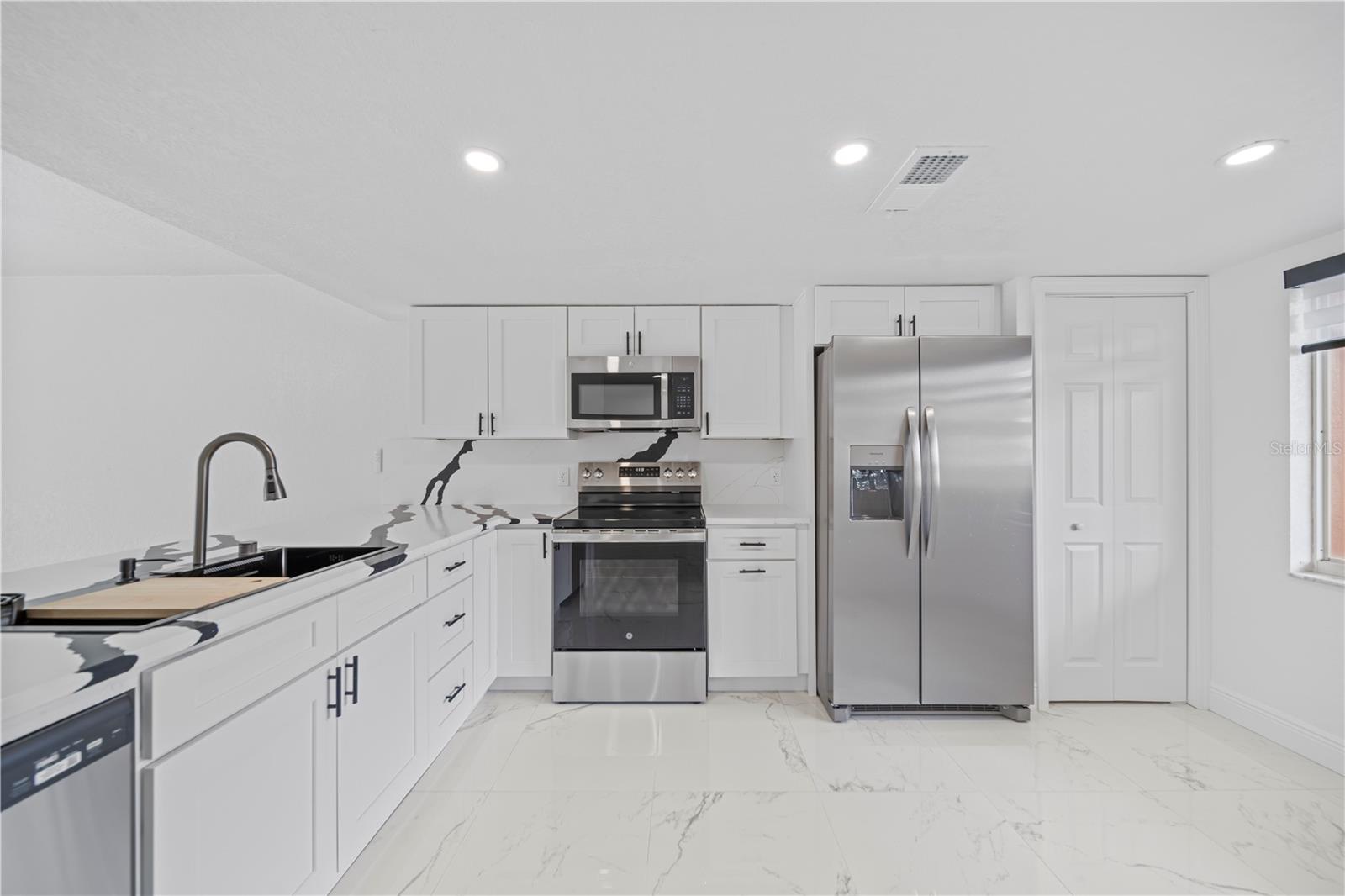 4306 MADEIRA CT #3335, SARASOTA, FL, 34233