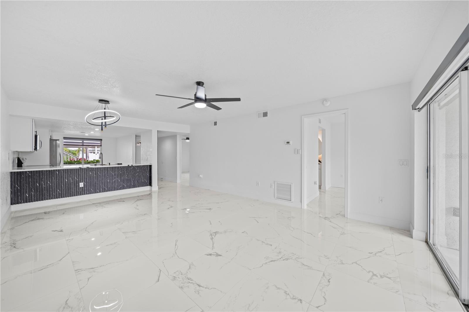 4306 MADEIRA CT #3335, SARASOTA, FL, 34233