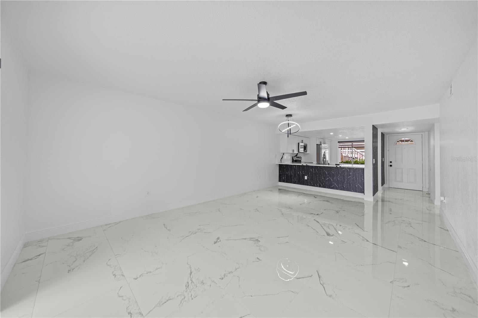 4306 MADEIRA CT #3335, SARASOTA, FL, 34233