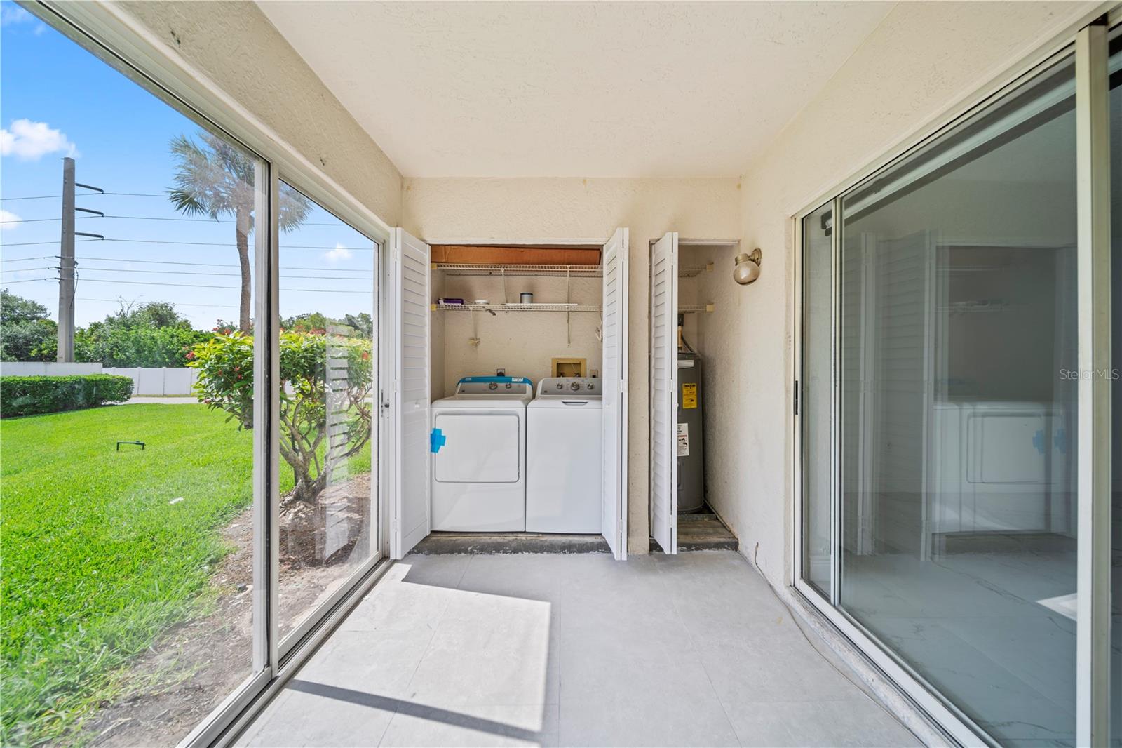 4306 MADEIRA CT #3335, SARASOTA, FL, 34233