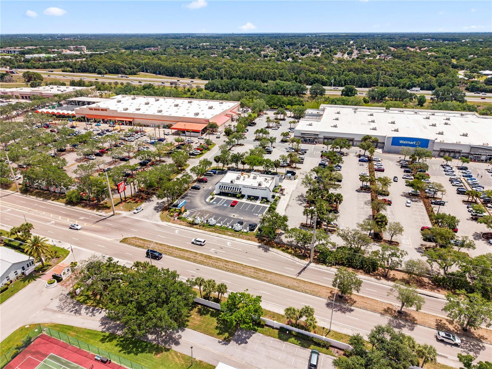 4306 MADEIRA CT #3335, SARASOTA, FL, 34233