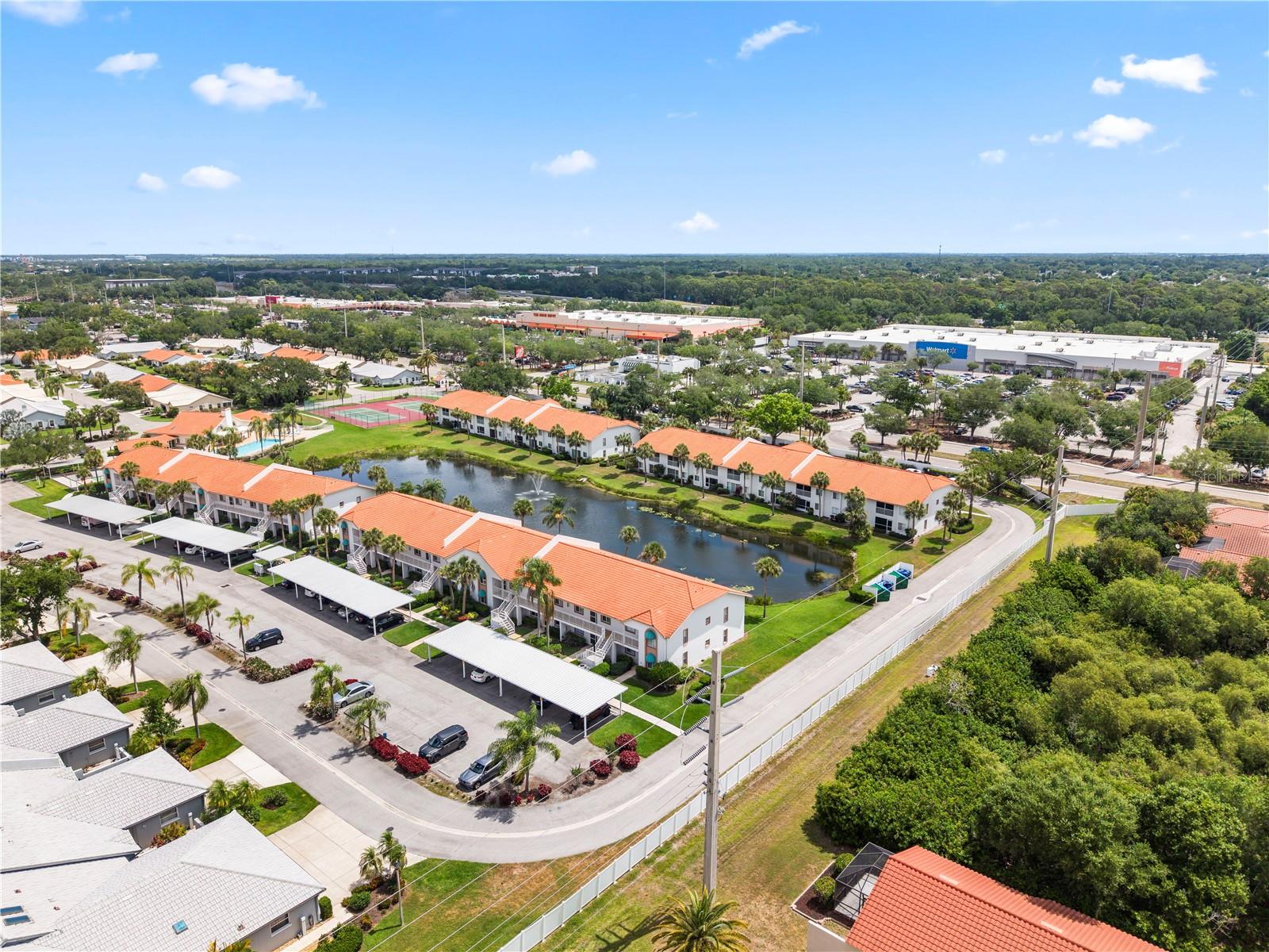 4306 MADEIRA CT #3335, SARASOTA, FL, 34233