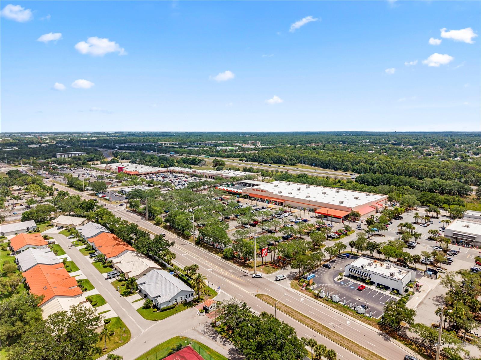 4306 MADEIRA CT #3335, SARASOTA, FL, 34233