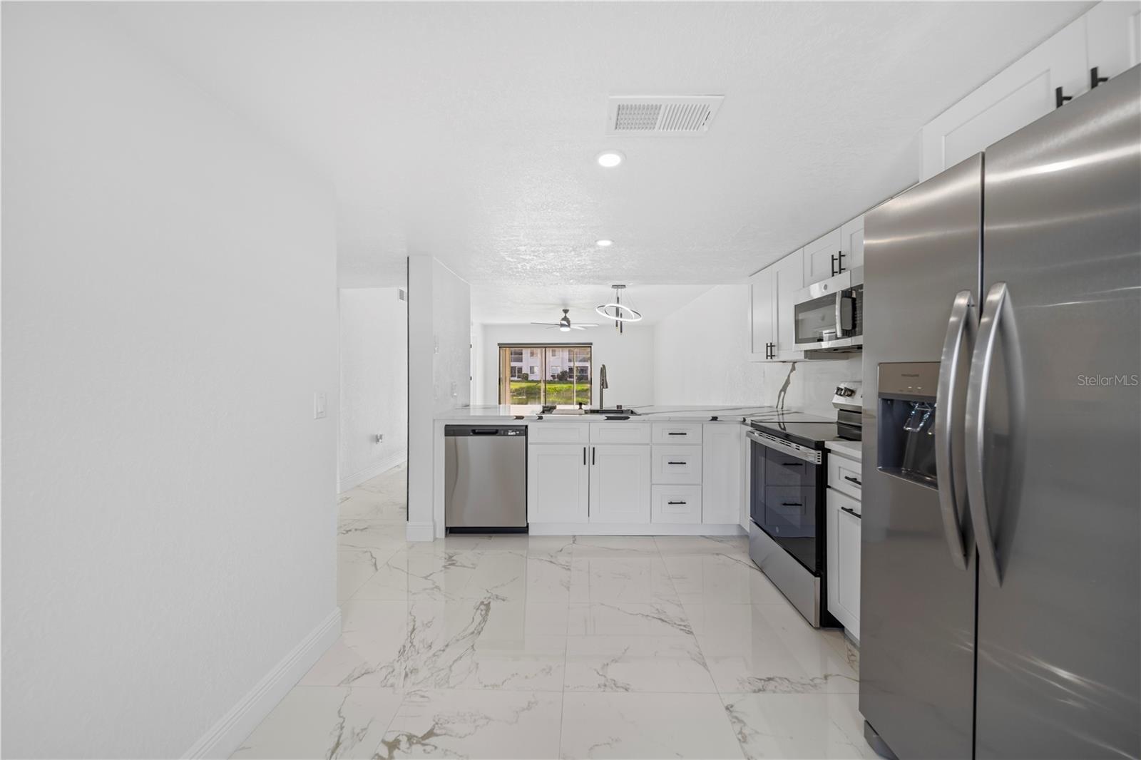 4306 MADEIRA CT #3335, SARASOTA, FL, 34233