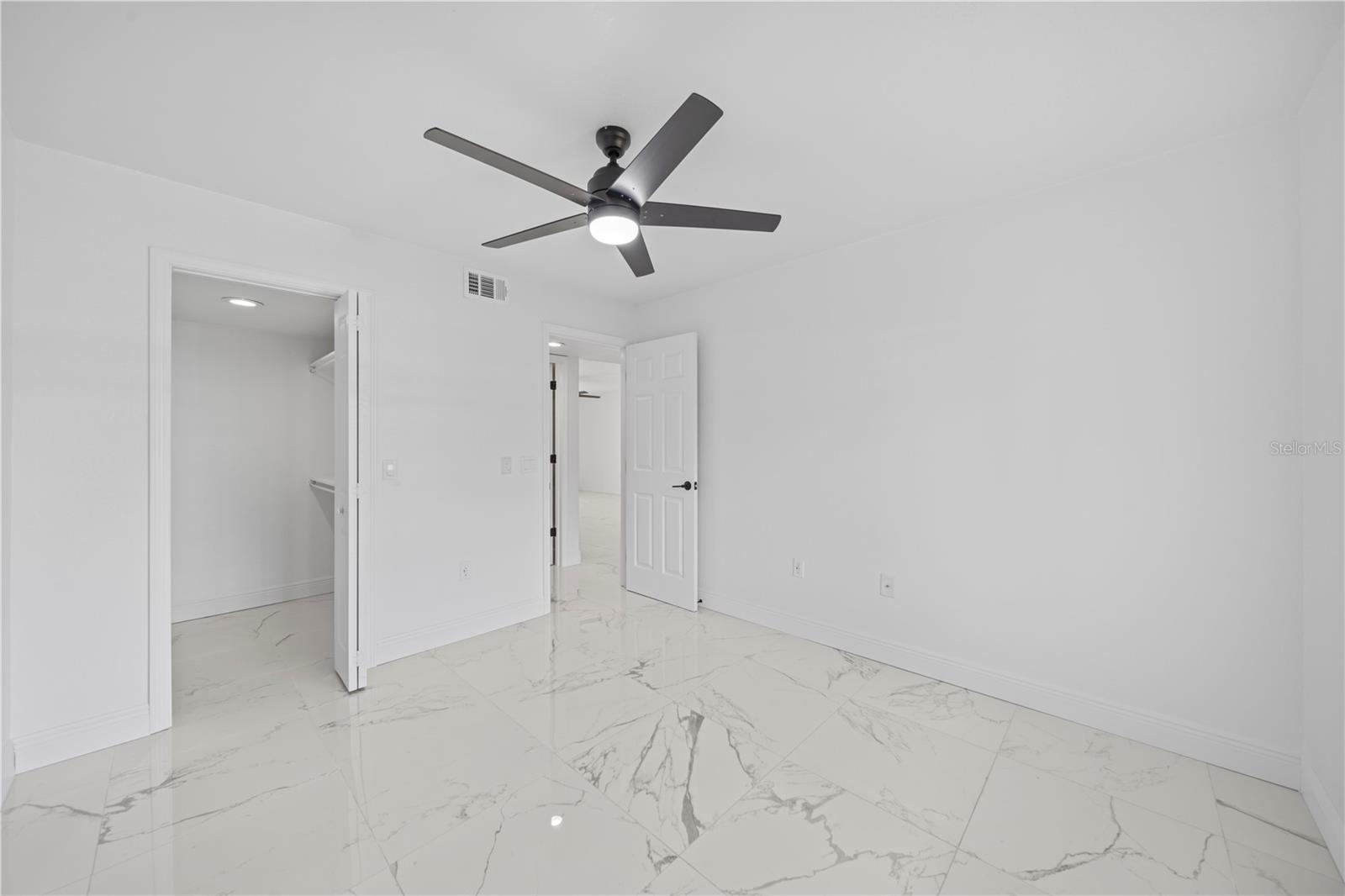 4306 MADEIRA CT #3335, SARASOTA, FL, 34233