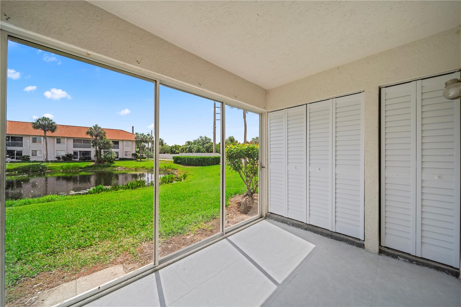 4306 MADEIRA CT #3335, SARASOTA, FL, 34233