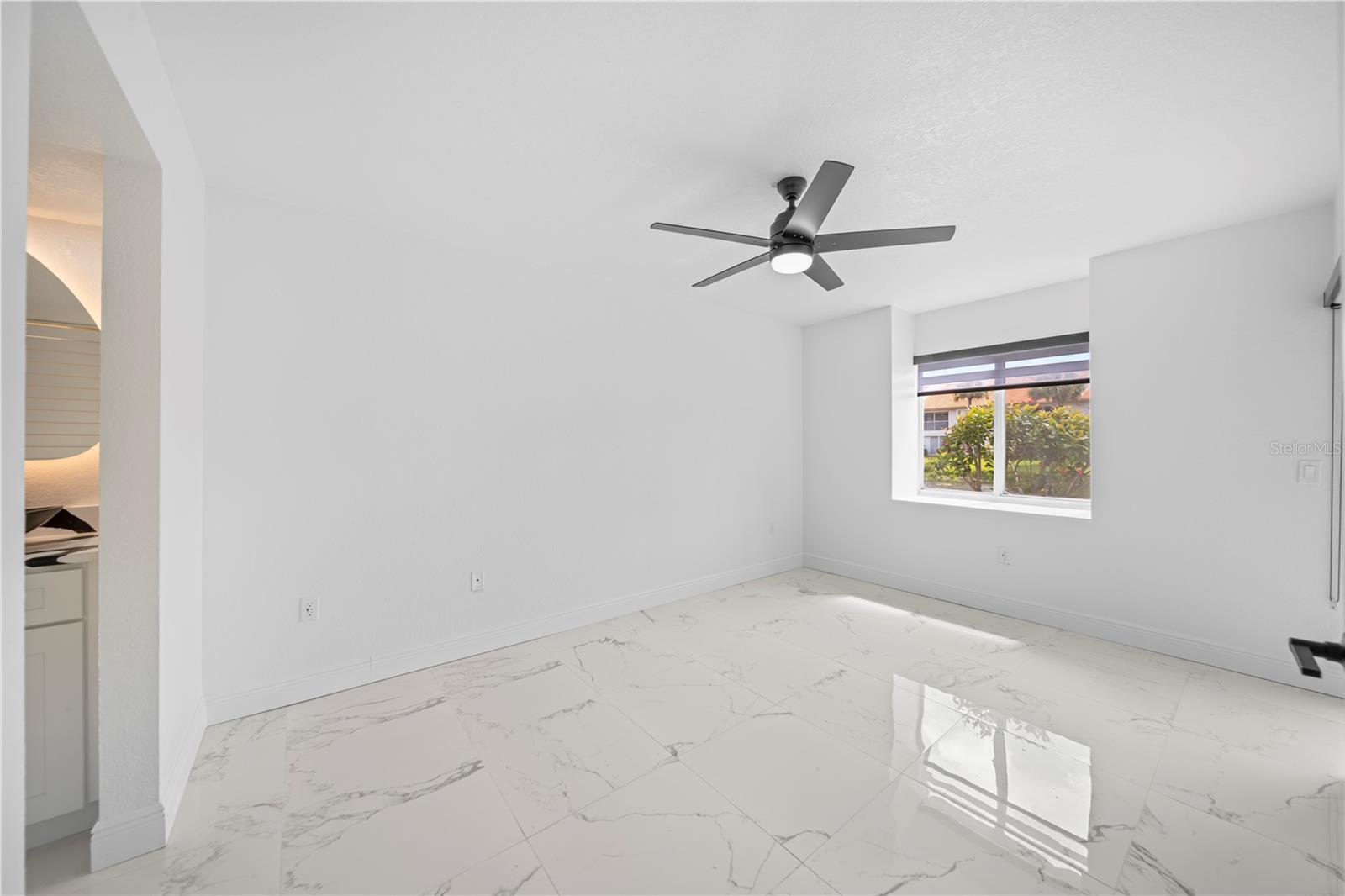 4306 MADEIRA CT #3335, SARASOTA, FL, 34233