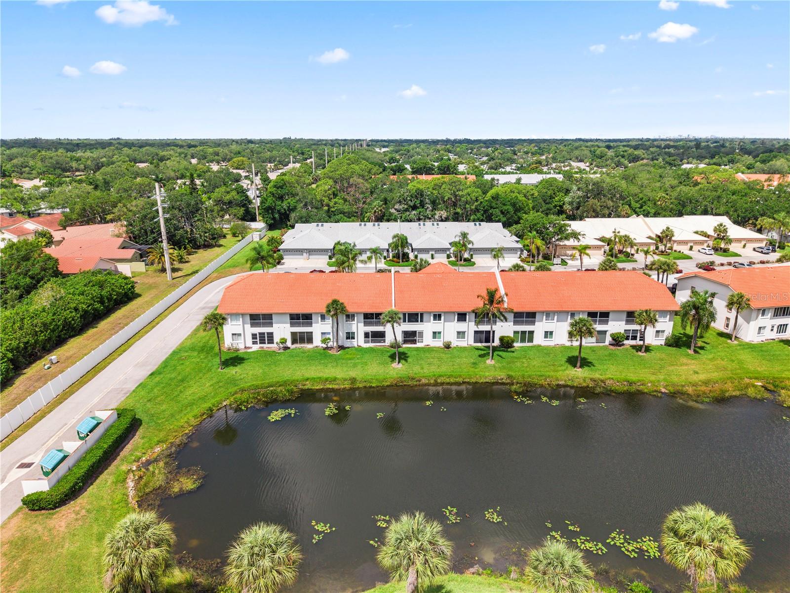 4306 MADEIRA CT #3335, SARASOTA, FL, 34233