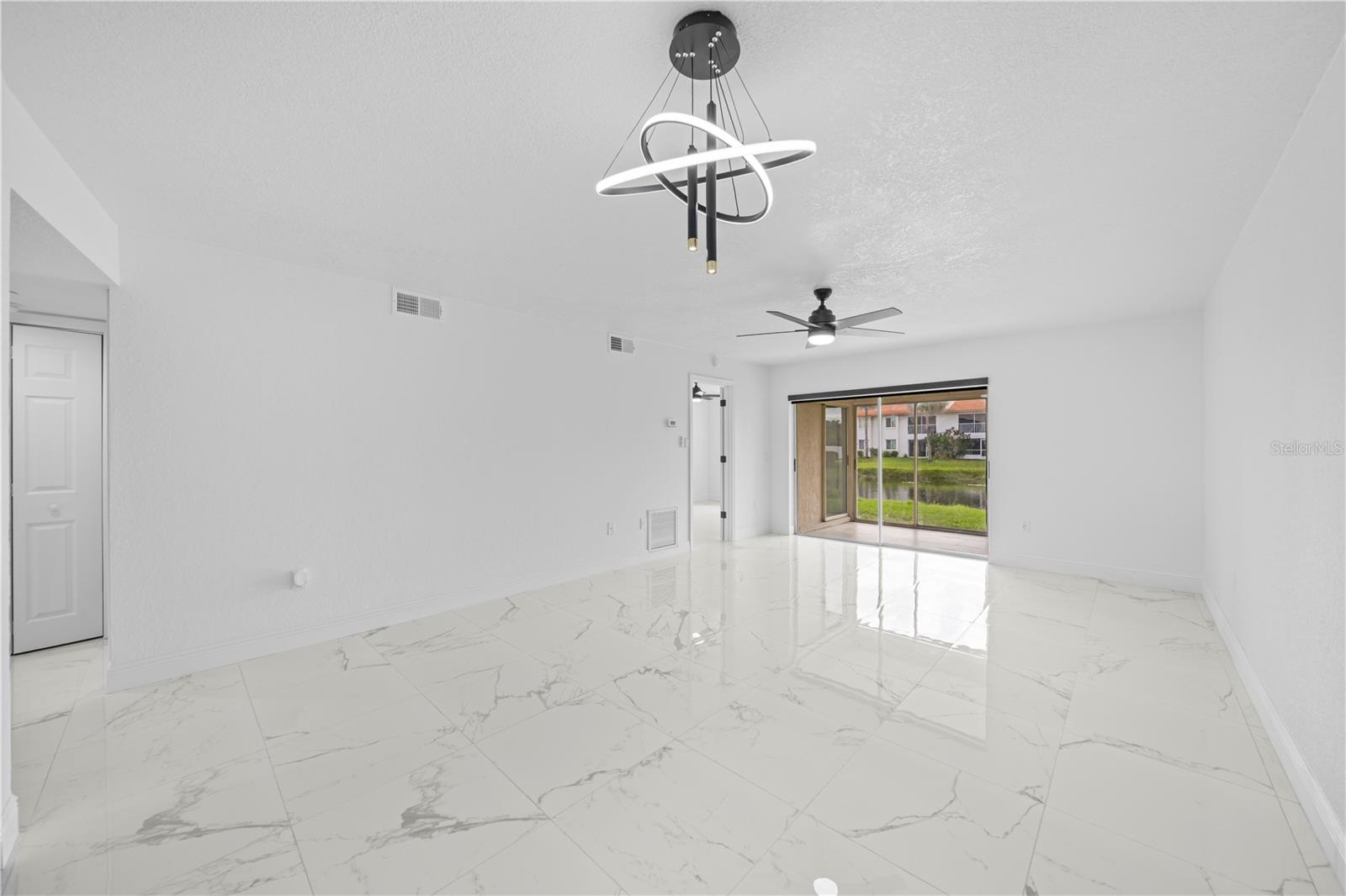 4306 MADEIRA CT #3335, SARASOTA, FL, 34233