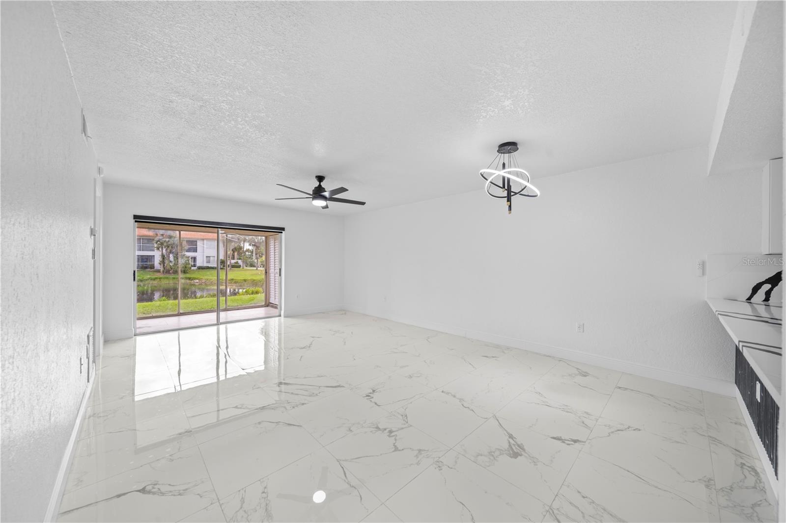 4306 MADEIRA CT #3335, SARASOTA, FL, 34233