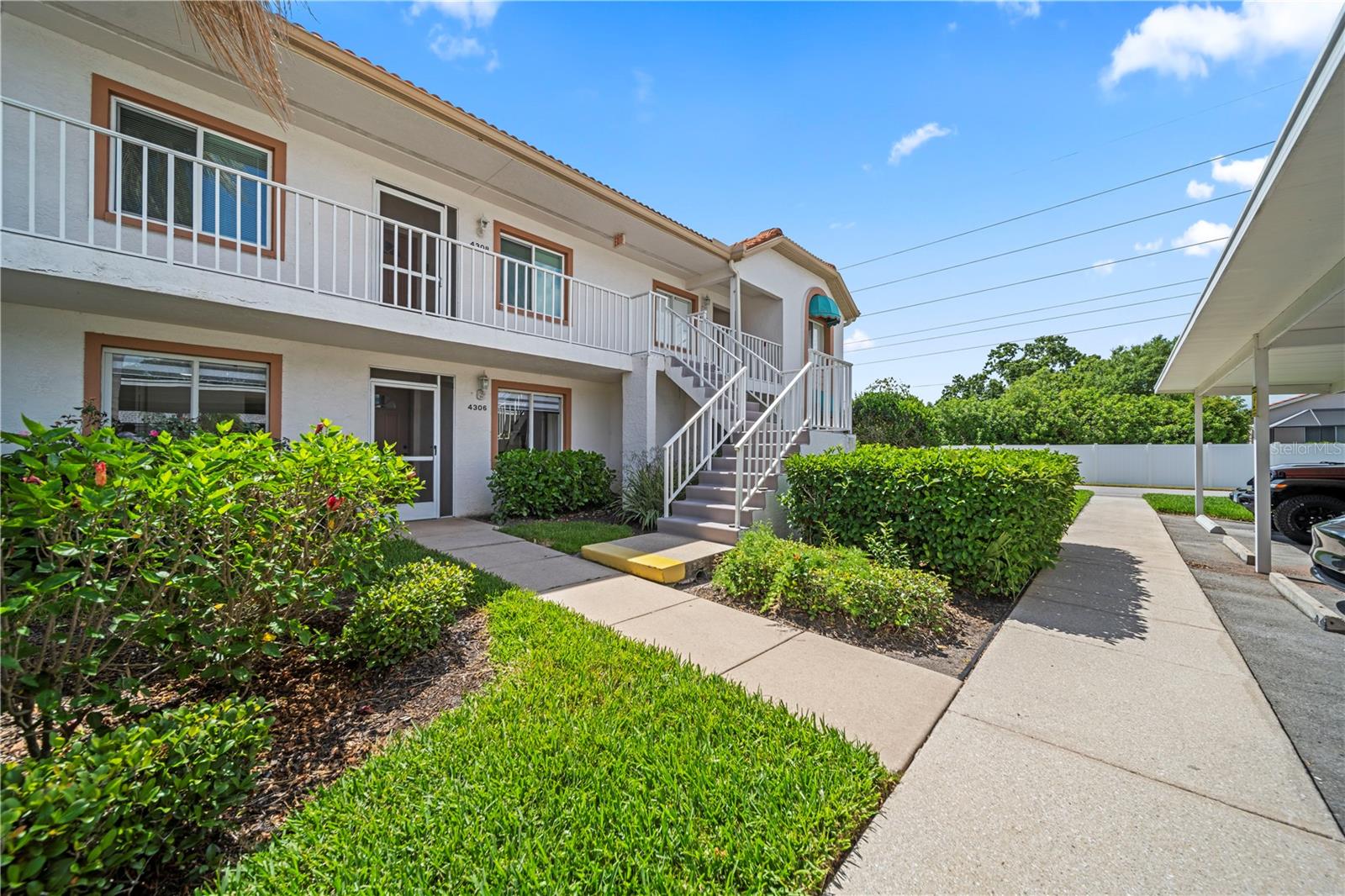 4306 MADEIRA CT #3335, SARASOTA, FL, 34233