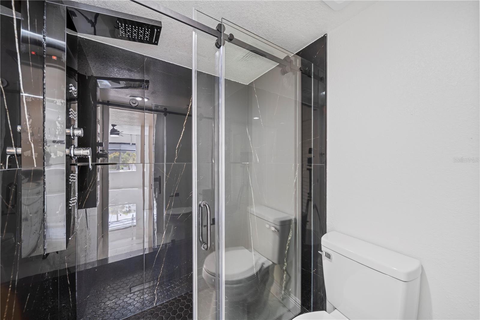 4306 MADEIRA CT #3335, SARASOTA, FL, 34233