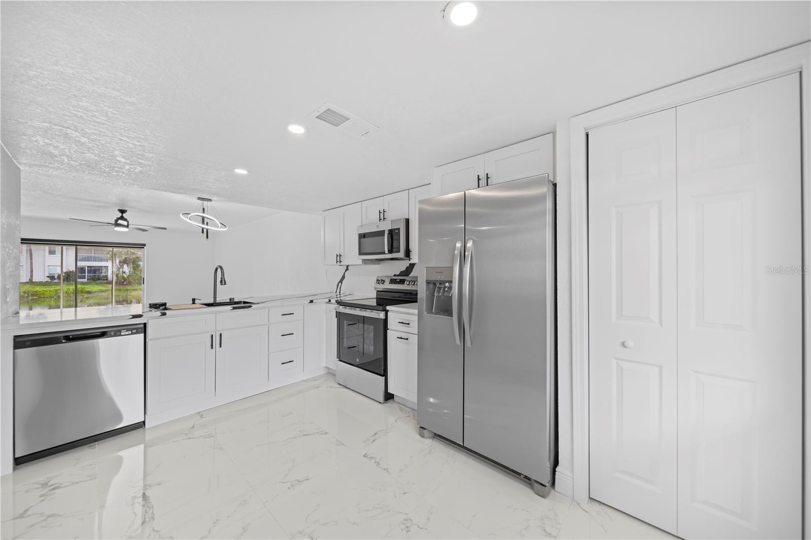 4306 MADEIRA CT #3335, SARASOTA, FL, 34233