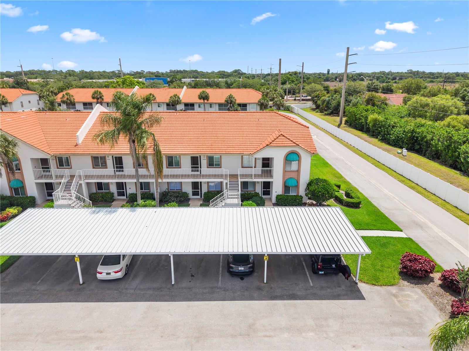 4306 MADEIRA CT #3335, SARASOTA, FL, 34233