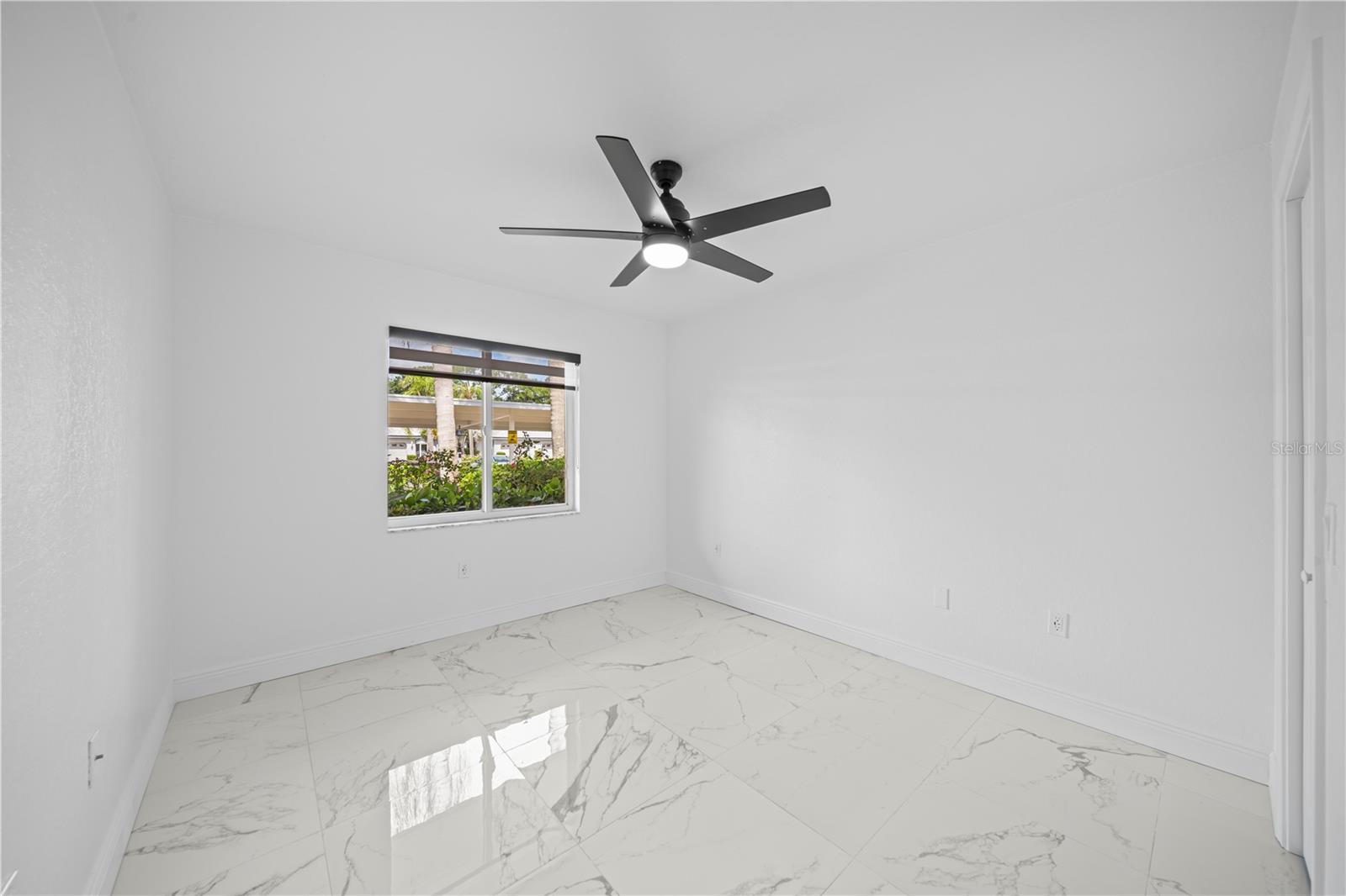 4306 MADEIRA CT #3335, SARASOTA, FL, 34233