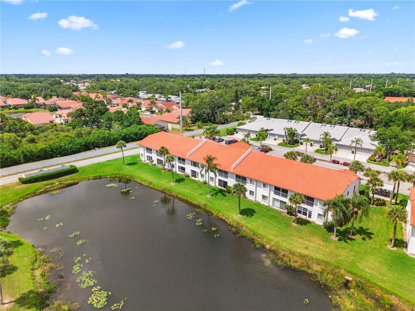 4306 MADEIRA CT #3335, SARASOTA, FL, 34233