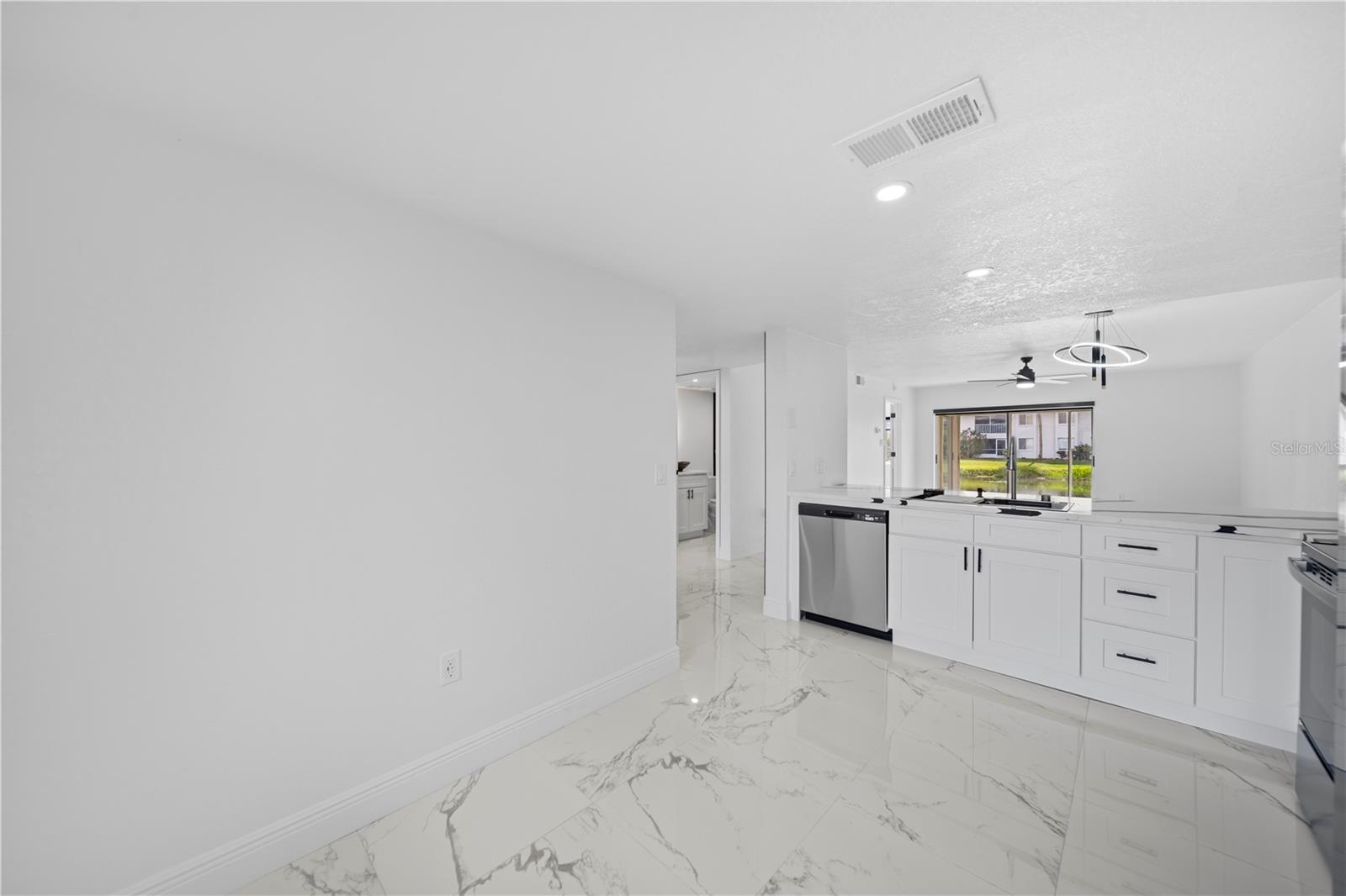 4306 MADEIRA CT #3335, SARASOTA, FL, 34233