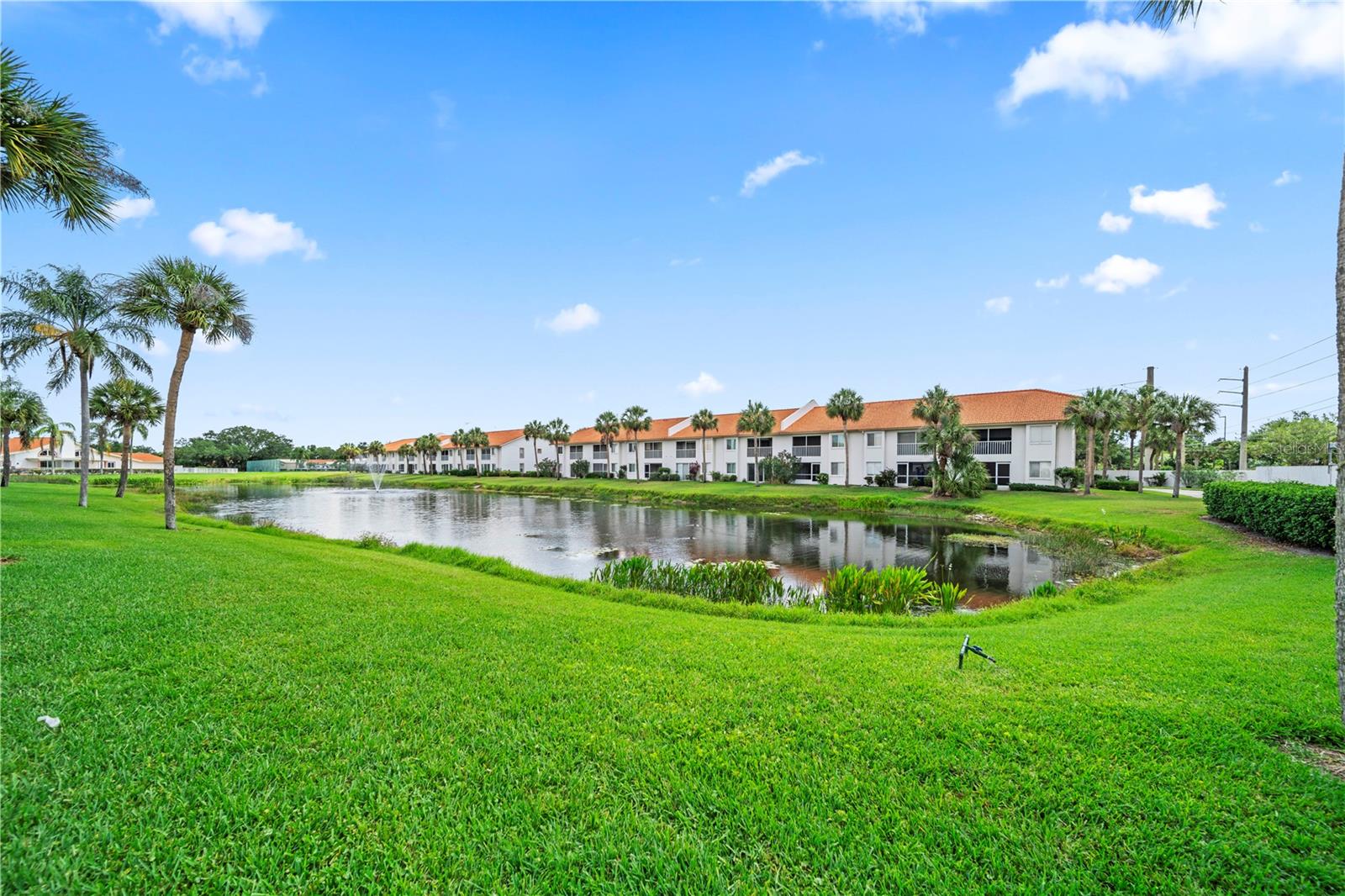 4306 MADEIRA CT #3335, SARASOTA, FL, 34233