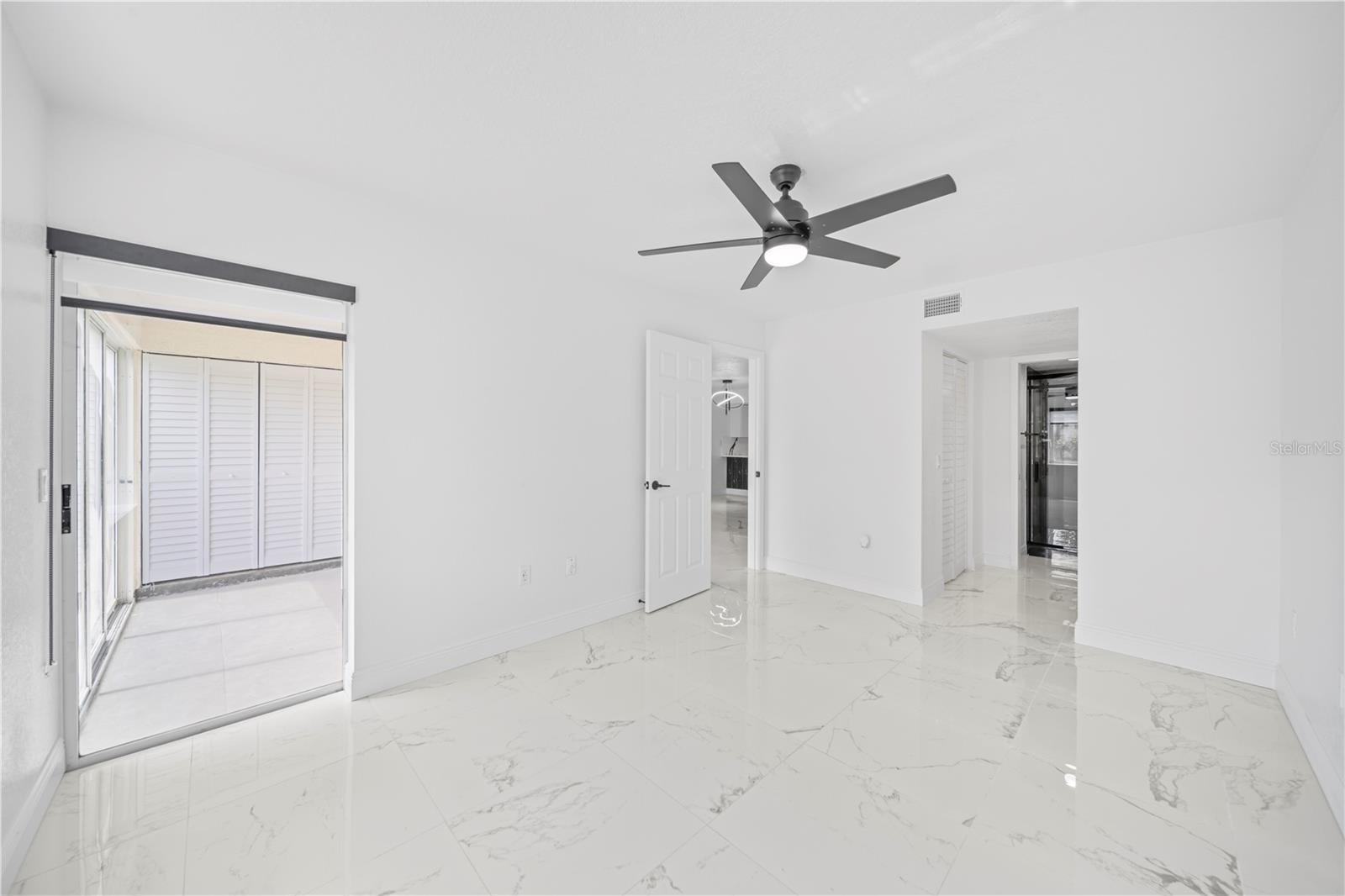 4306 MADEIRA CT #3335, SARASOTA, FL, 34233