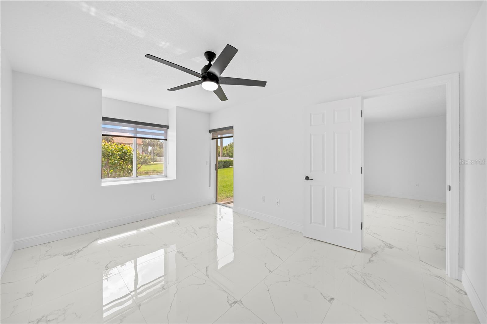 4306 MADEIRA CT #3335, SARASOTA, FL, 34233