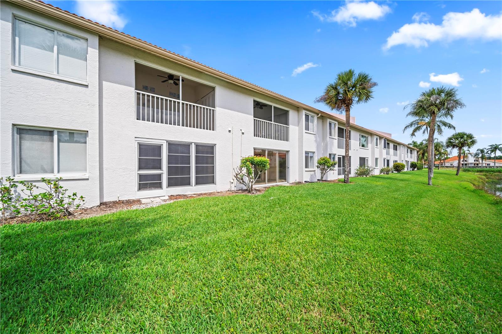 4306 MADEIRA CT #3335, SARASOTA, FL, 34233