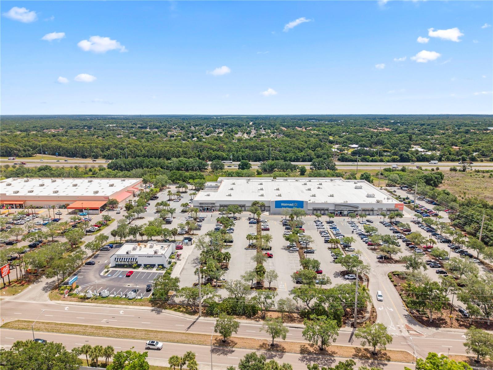 4306 MADEIRA CT #3335, SARASOTA, FL, 34233